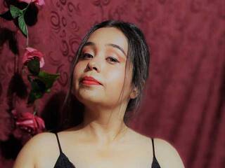 エロティックなビデオチャット alice-day5