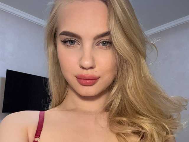 プロフィールの写真 Alice18Wonderland