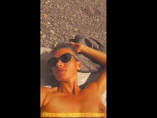 エロティックなビデオチャット Alice69Sochi