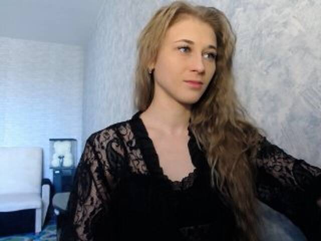 ブロードキャストスクリーンショット Alice88888