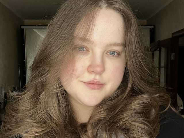 プロフィールの写真 Alice898