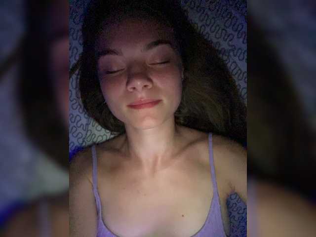 ブロードキャストスクリーンショット Please_me