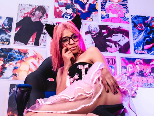 プロフィールの写真 aliceanderson