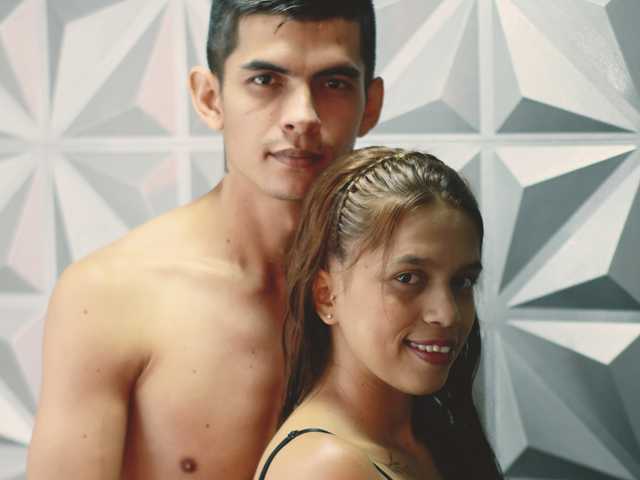 プロフィールの写真 aliceandryan1