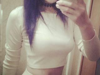 プロフィールの写真 aliceazian