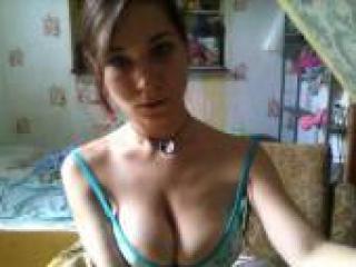 プロフィールの写真 alicebsent