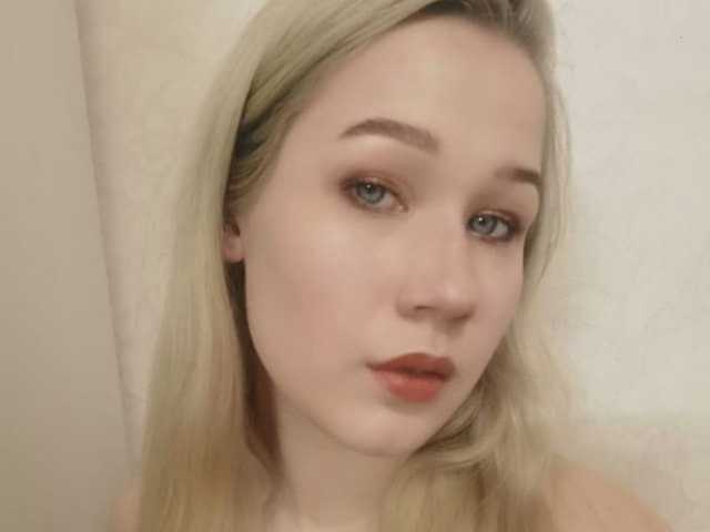 プロフィールの写真 AliceConor