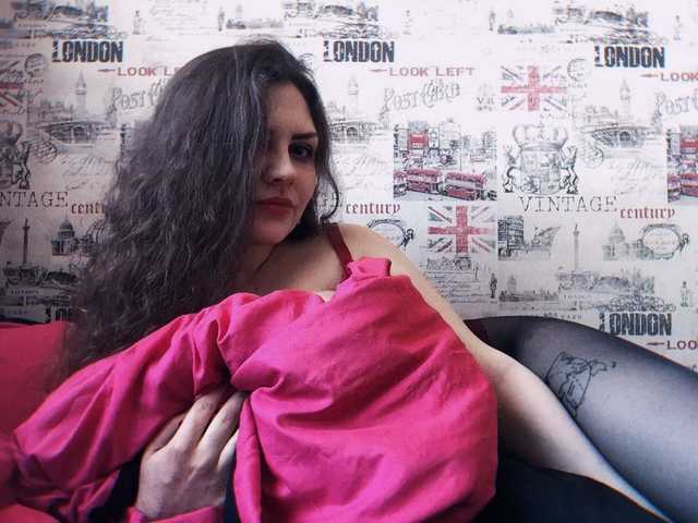 プロフィールの写真 AliceCool