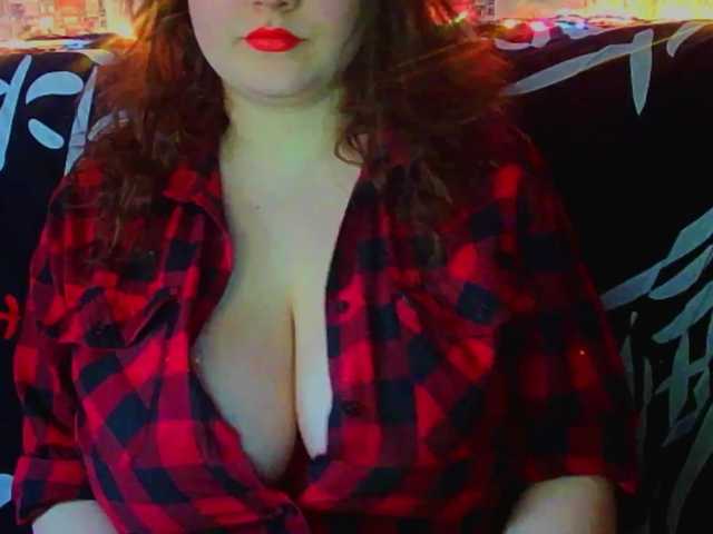 ブロードキャストスクリーンショット AliceCool