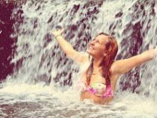 エロティックなビデオチャット alicecrux