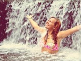 プロフィールの写真 alicecrux