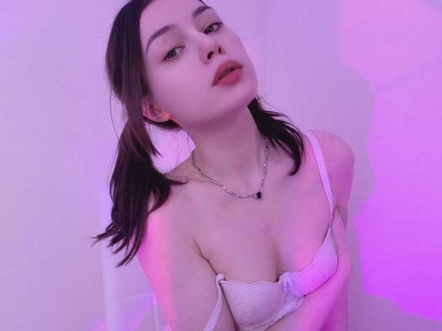 プロフィールの写真 AliceCuteCute