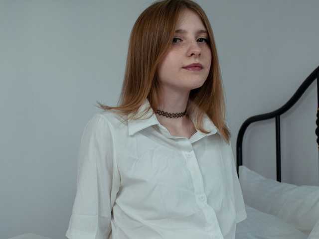 プロフィールの写真 AliceCutie