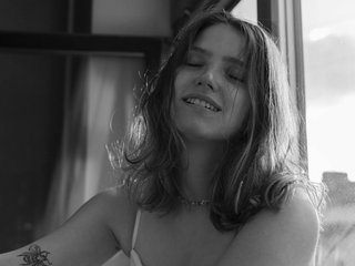 エロティックなビデオチャット AliceKittie