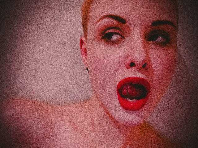 プロフィールの写真 Katy_Manson