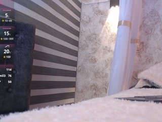 エロティックなビデオチャット alicehorny