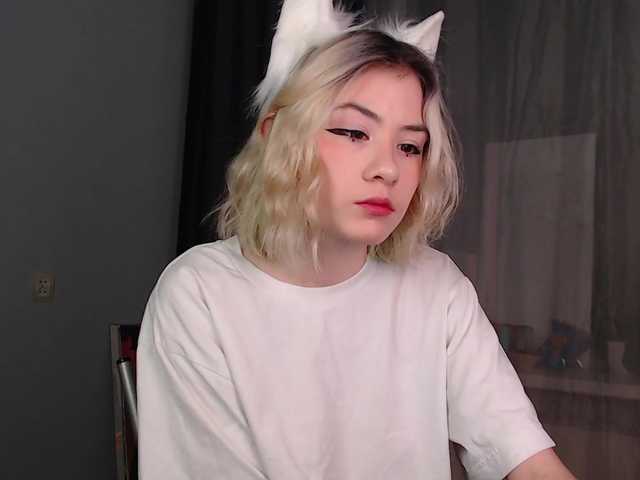 ブロードキャストスクリーンショット AliceKit18