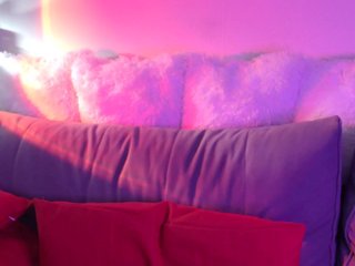 エロティックなビデオチャット Alicekitty