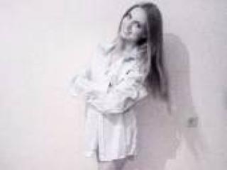 プロフィールの写真 alicelady