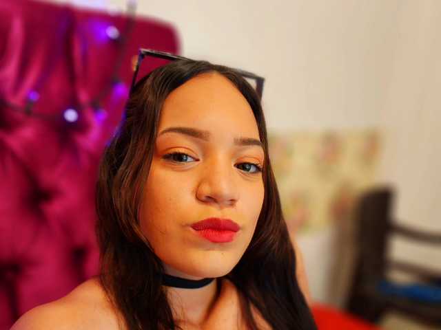 プロフィールの写真 AliceLowe