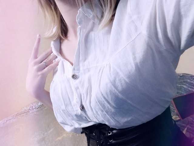 プロフィールの写真 AliceMist