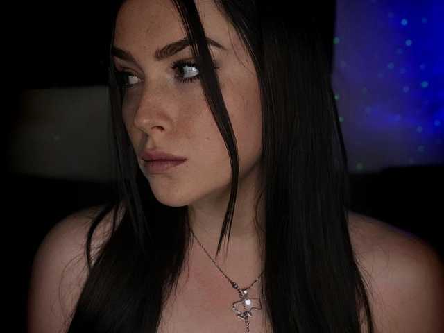 プロフィールの写真 AliceOfWonders