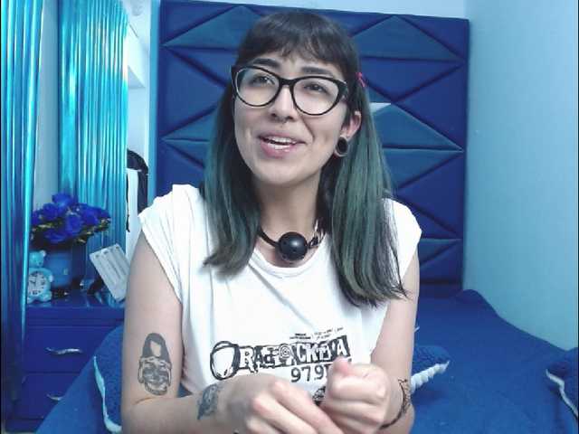 ブロードキャストスクリーンショット aliceplan