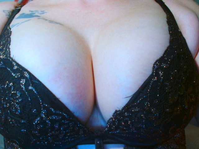 プロフィールの写真 alicesensuel