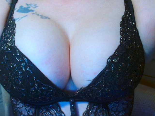 プロフィールの写真 alicesensuel