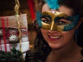 エロティックなビデオチャット alicesexxxy