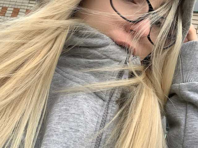 プロフィールの写真 aliceslice