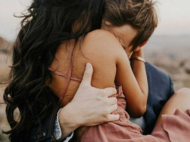 プロフィールの写真 AliceSlim