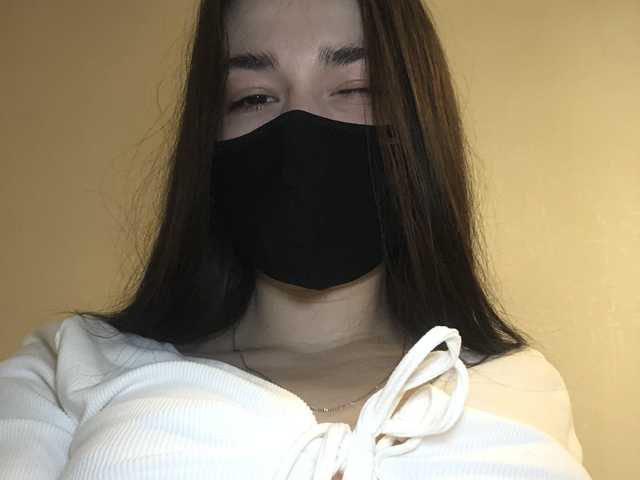 プロフィールの写真 alicelalise