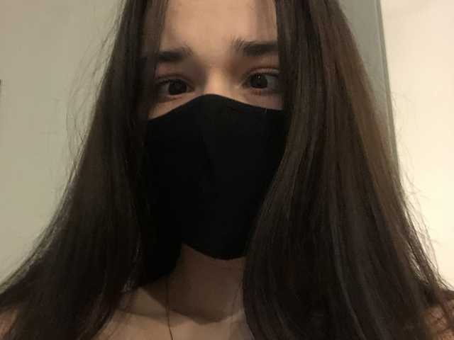 プロフィールの写真 alicelalise