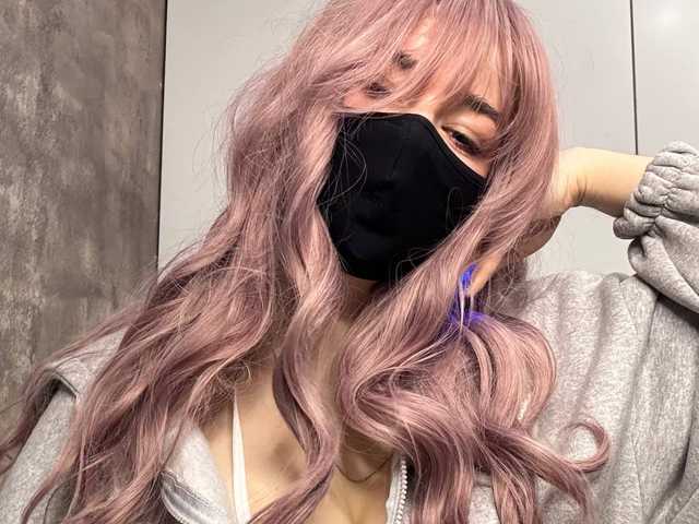 プロフィールの写真 alicelalise