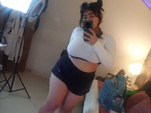 プロフィールの写真 AliceTylor