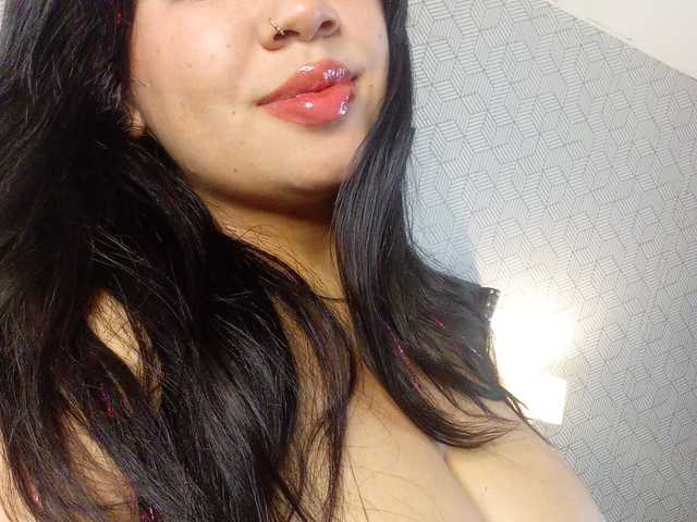 プロフィールの写真 AliceTylor