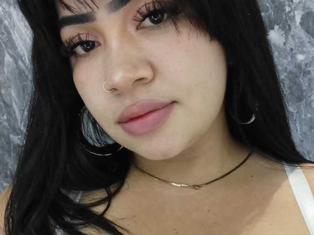 プロフィールの写真 AliceTylor