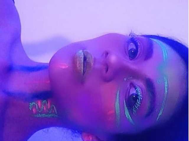 プロフィールの写真 AliceVelve