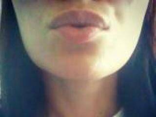 エロティックなビデオチャット aliceweb777