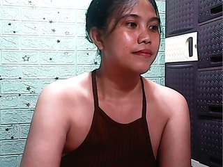 エロティックなビデオチャット Alicepussylicious