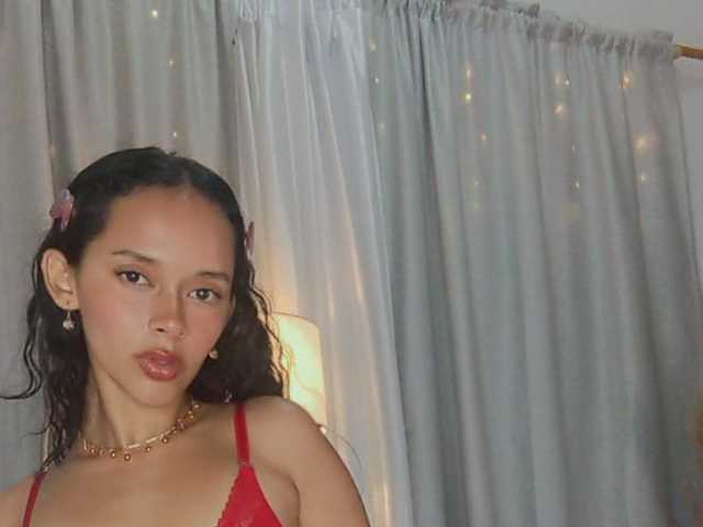 プロフィールの写真 alicia--kiss