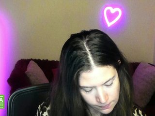 エロティックなビデオチャット Aliciafolow009