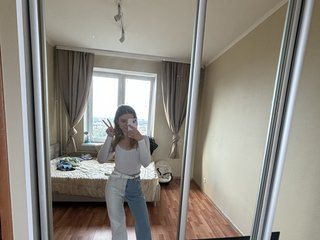 エロティックなビデオチャット AliciaParker