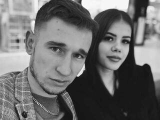 エロティックなビデオチャット Alidisssa