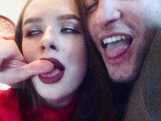 エロティックなビデオチャット Alien-061