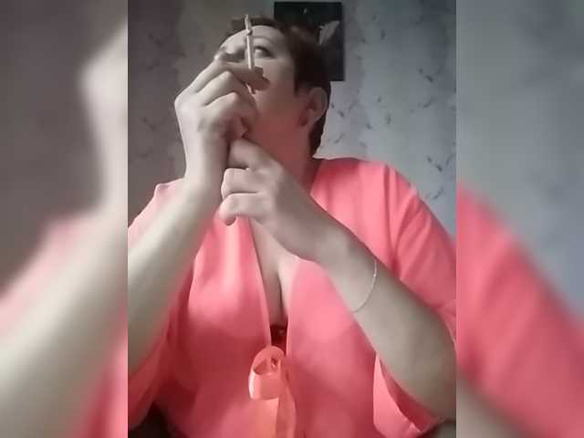 ブロードキャストスクリーンショット Aliena3