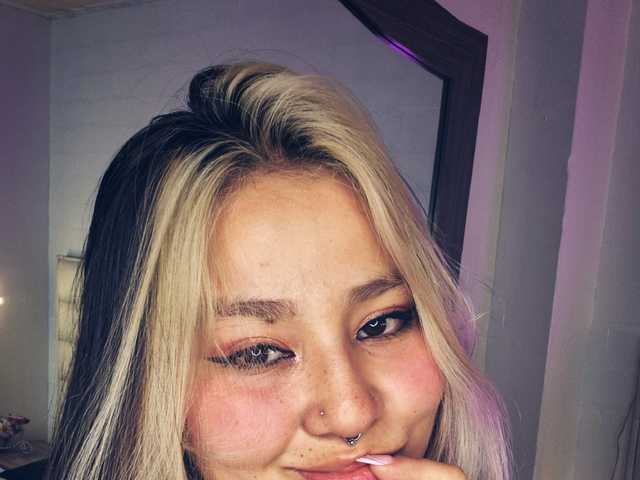 プロフィールの写真 Aliiceyong