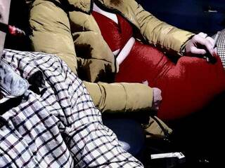 エロティックなビデオチャット Aliii-8