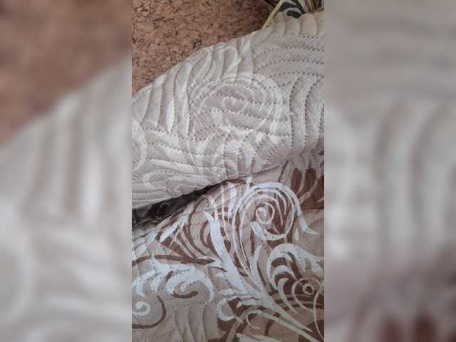 ブロードキャストスクリーンショット Aliii-8